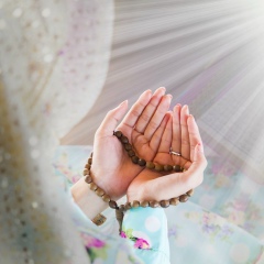 Актоты Нурманова, 14.08.1986, Кульсары