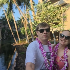 Иван Агуреев, 25.09.1987, Москва