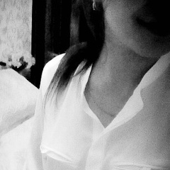 Nurgiza Ashimbaeva, Бишкек