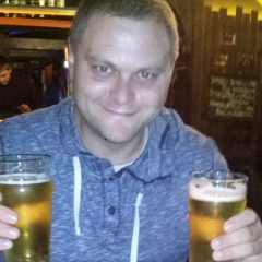 Денис Журба, 28.03.1985, Кременчуг