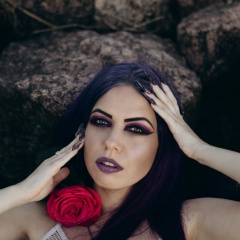 Smiling Madness, 04.02, Санкт-Петербург