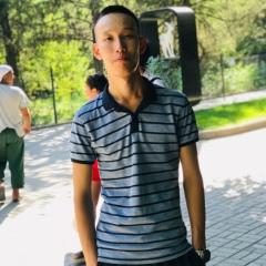 Аскар Газизов, 08.06.2000