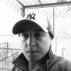 Михеил Кокелидзе, 27.09.1989, Тбилиси