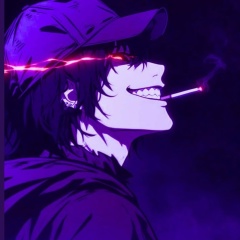 Мда Большой, Новосибирск