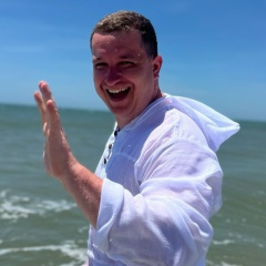 Владимир Переплетников, 12.11.1992, Уфа