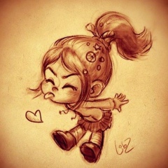 Ира Санечкина