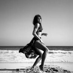 Оля Идиатулина, 20.02