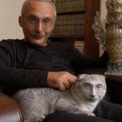 Олеся Фёдорова, 05.02.1978, Резекне