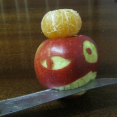 Приколы Алматы, 02.04.1977, Алматы