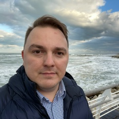 Павел Шеликов, 08.11.1982, Москва