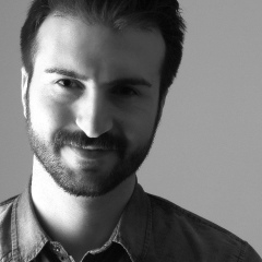 Nedim Adler, 15.04, Dortmund