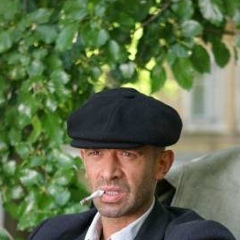 Эльдар Карданов, 07.04.1976, Нальчик