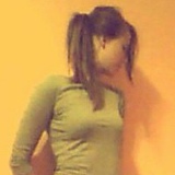 Диана Варцаба, 18.04, Львов