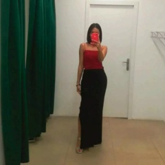 Алия Кусаинова, 13.09.1984, Усть-Каменогорск