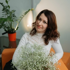 Маргарита Ромазанова, 27.08, Дзержинск