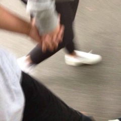 Елена Русанова-Зайнулина, 08.11.1976, Черное Д.Р.П.Д.