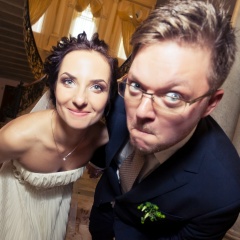 Николай Бурчаков, 04.10.1988, Санкт-Петербург