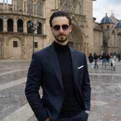 Denis Tbilisi, 26.09, Тбилиси