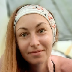 Наталья Муртазина, 11.12.1983, Нижневартовск