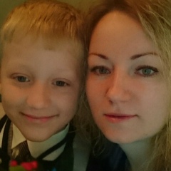 Людмила Васильева, 19.09, Москва