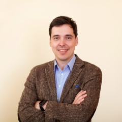 Петр Цапко, 26.09.1986, Москва