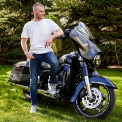 Артем Федоренко, 26.08, Харьков