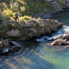 Владислав Шинкаренко, 13.09, Омск