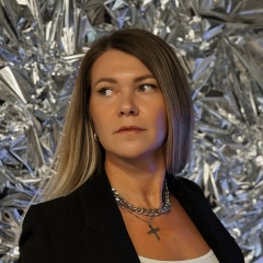 Светлана Ситник, Самара