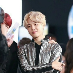 Сана Ким, 21.11.2002, Ош