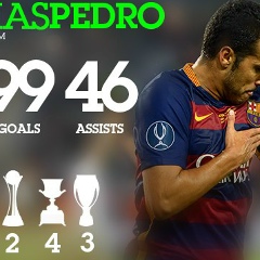 Azamat Akseitov, 23.10.1999, Астана