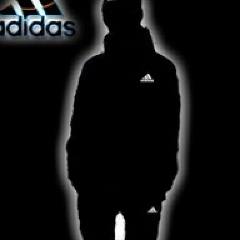 Виталий Леонов, 10.09.1987, Минск