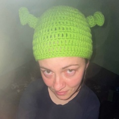 Татьяна Акименко, 18.04.1987, Севастополь