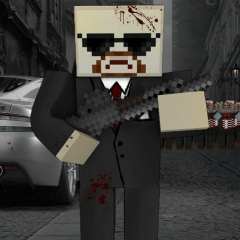 Борис Бадашев, 17.11, Заречное