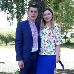 Діма Купровський, 19.11.1988, Черновцы