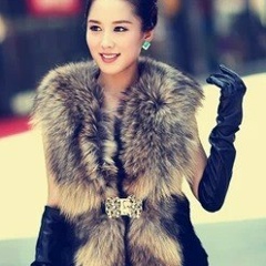 Актобе Актобе, 23.06, Актобе