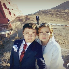 Медербек Айтматов, 11.12.1990, Бишкек