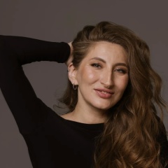 Марина Тимошенко, 04.07, Ярославль