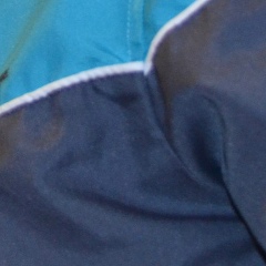 Алексей Голубев, 28.08.1987, Санкт-Петербург