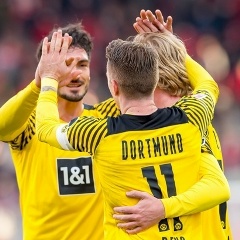 Gafur Abidov, 24.03, Jyväskylä
