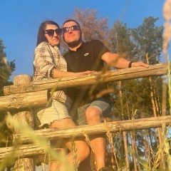 Альберт Камалетдинов, 04.09, Ульяновск