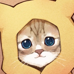 Владимир Кретов, 12.07.1986, Москва