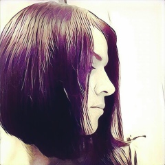 Юлия Казаку, 09.03, Санкт-Петербург