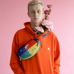 Денис Савин, 28.11, Новосибирск