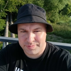 Николай Новиков, 06.02.1992, Челябинск