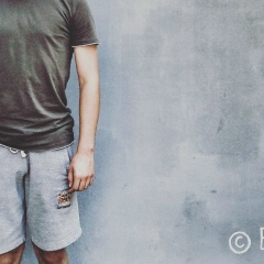 Андрій Кікта, 03.12, Трускавец