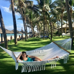 Елена Летенко, 23.11, Москва