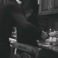 Избасар Файзуллин, 31.12