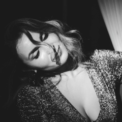 Ольга Гнатовская, 27.09