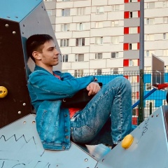 Андрей Эльдаров, 27.07, Москва