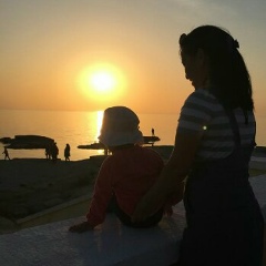 Гулдер Бинеуова, 04.03.1992, Актау